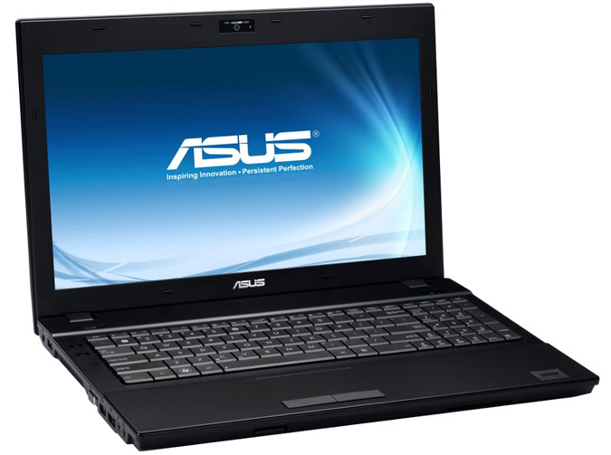 Sell Old Sell Old Asus Asus B Series in Delhi NCR in Delhi NCR